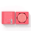 shampoo bar